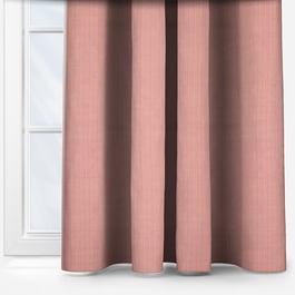 Prestigious Textiles Spencer Petal Curtain