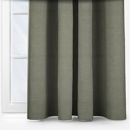 Prestigious Textiles Spencer Pewter Curtain