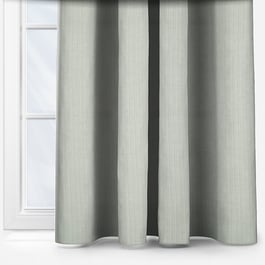Prestigious Textiles Spencer Silver Curtain