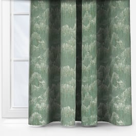 Prestigious Textiles Tai Eden Curtain