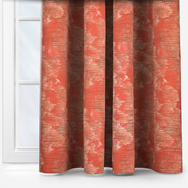 Prestigious Textiles Tai Tigers Eye Curtain