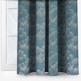 Prestigious Textiles Tai Topaz Curtain