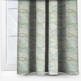 Tasa Seaglass Curtain