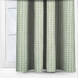 Temika Cactus Curtain