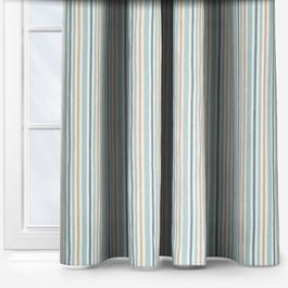 Towan Harbour Curtain