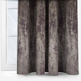 Prestigious Textiles Tugela Rose Curtain