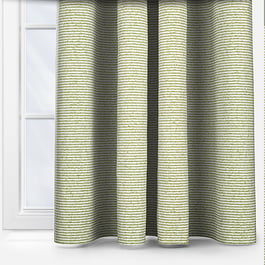 Turner Sage Curtain