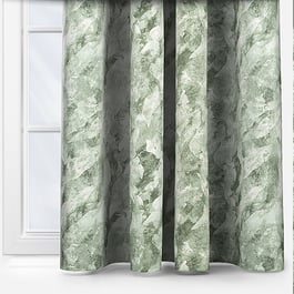 Varini Canopy Curtain