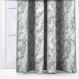 Varini Mercury Curtain