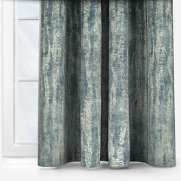 Prestigious Textiles Vela Mercury Curtain