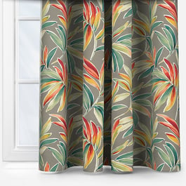 Prestigious Textiles Ventura Jungle Curtain