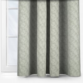 Prestigious Textiles Verity Ivory Curtain