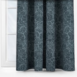 Prestigious Textiles Wallace Peacock Curtain