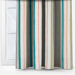 Prestigious Textiles Westbourne Laurel Curtain