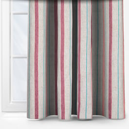 Prestigious Textiles Westbourne Petal Curtain