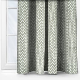 Westwood Willow Curtain