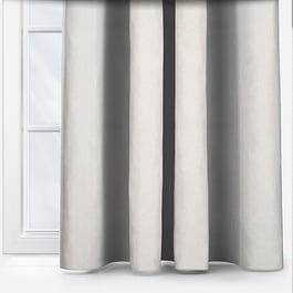 Wexley Angora Curtain