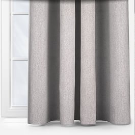 Wexley Dove Curtain