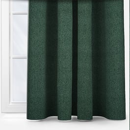 Wexley Forest Curtain