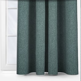 Wexley Jade Curtain