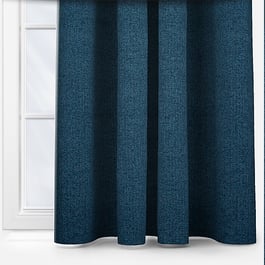 Wexley Pacific Curtain