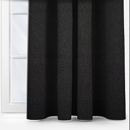 Wexley Raven Curtain