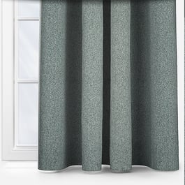 Wexley Reseda Curtain