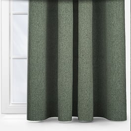 Wexley Sage Curtain