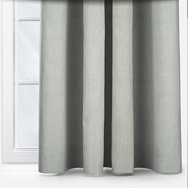Wexley Silver Curtain