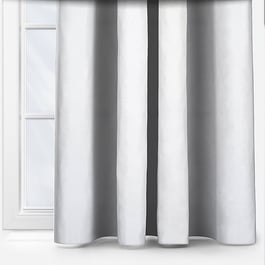 Wexley Snow Curtain