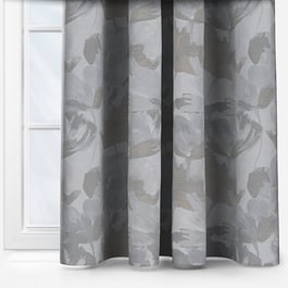 Prestigious Textiles Wonder Quartz Curtain