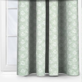 Zari Oasis Curtain