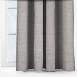 Touched By Design All Spring Greige Curtain