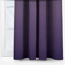 Touched By Design Dione Amethyst Curtain