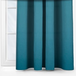 Touched By Design Dione Denim Curtain