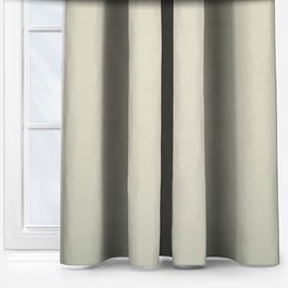 Touched By Design Dione Ivory Curtain