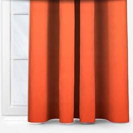 Touched By Design Dione Melon Curtain