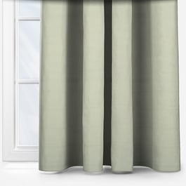 Touched By Design Dione Natural Curtain