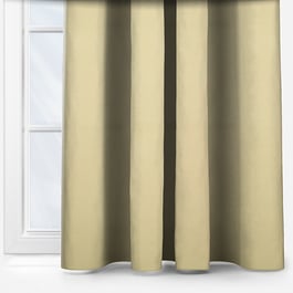 Touched By Design Dione Special Cream Curtain