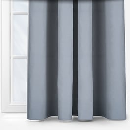 Touched By Design Dione Storm Curtain