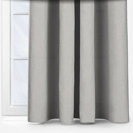 Touched By Design Levante Linen Curtain