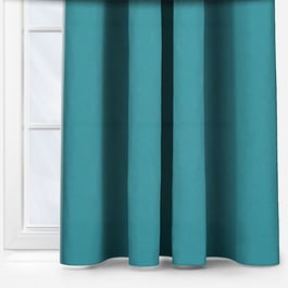 Touched By Design Levante Ocean Curtain