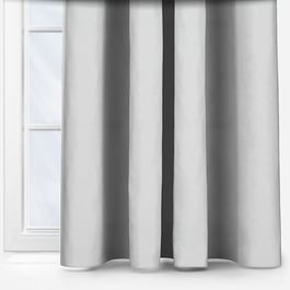 Touched By Design Levante Warm White Curtain