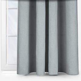 Touched By Design Levis Denim Curtain
