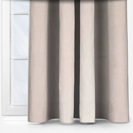 Touched By Design Manhattan Blush Curtain