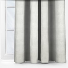 Touched By Design Manhattan Warm Grey Curtain
