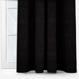 Mercury Onyx Curtain