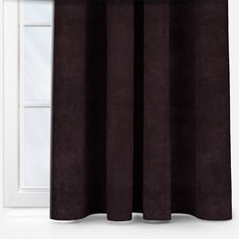 Touched By Design Milan Damson Curtain