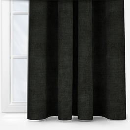 Touched By Design Milan Seal Grey Curtain