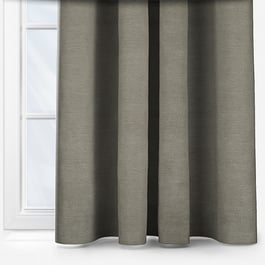 Touched By Design Milan Warm Grey Curtain